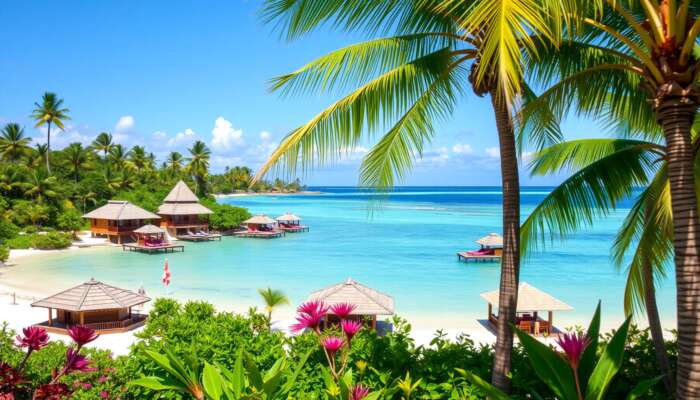 Best Places to Stay in Belize City Hotels