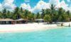 Placencia Village Beach: A Traveller’s Guide to Belize