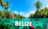 Alaia Belize Autograph Collection: The Ultimate Travel Guide