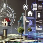 Debt Consolidation Loan Guide for Newcomers