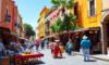 TikTok Trends: Viral Ideas to Discover in San Miguel de Allende