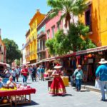 TikTok Trends: Viral Ideas to Discover in San Miguel de Allende