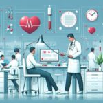 Cholesterol Test Preparation for Best Results