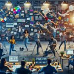 Vimeo Videos: Boost Your Professional Branding Effectively