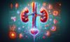 Kidney Health Improvement: Key Tips for Better Wellness
