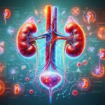 Kidney Health Improvement: Key Tips for Better Wellness