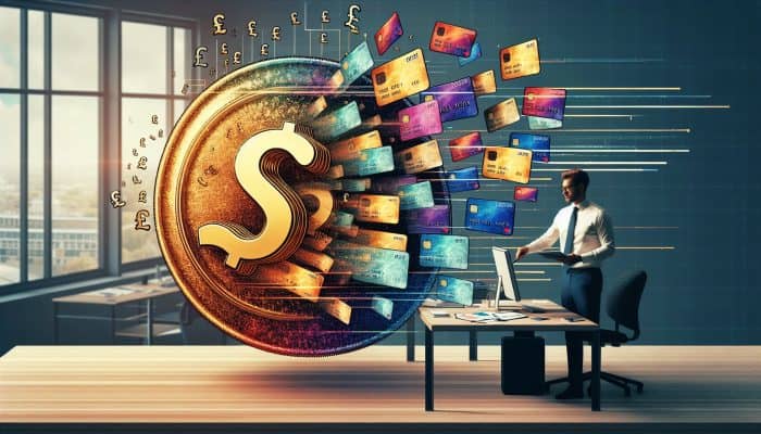 Debt Consolidation Cost: Essential Insights to Consider