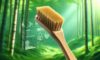 Bamboo Brushes: Eco-Friendly Uses for Natural Living
