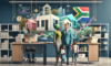 Home Loan in Klerksdorp: A Newcomer’s Path to Approval