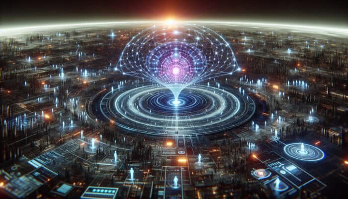 AI-Powered Chatbots for Successful Optimisation Strategies