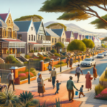 Fast-Selling Entry-Level Properties in Pietermaritzburg