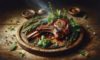 Rack of Lamb: Essential Tips for Flawless Cooking