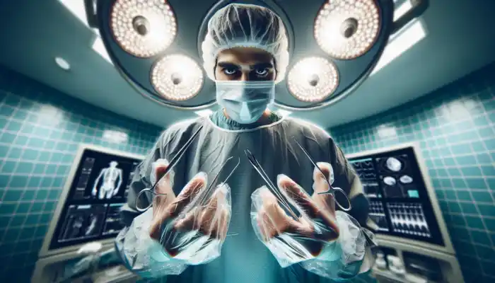 Disposable Oversleeves: Uncovering Their Key Benefits