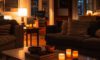 Indirect Lighting: Design an Inviting Space with Ease
