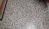 Terrazzo Floors: Essential Care and Restoration Guide for Homes