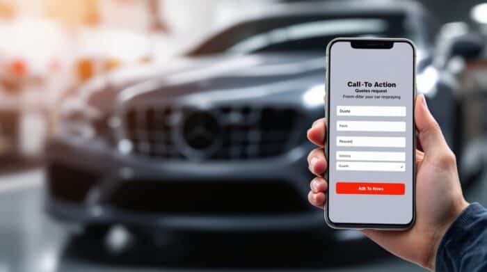 Professional Services for Car Body Repairs: Why They Matter