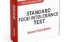 Bristol Food Intolerance Test Options to Explore