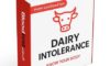 Dairy Intolerance Test Guide for Bristol Residents