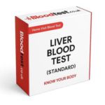 Liver Blood Test Guide for Essential Health Checks in Leeds