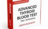 Thyroid Blood Draw: Essential Preparation Steps for Accuracy