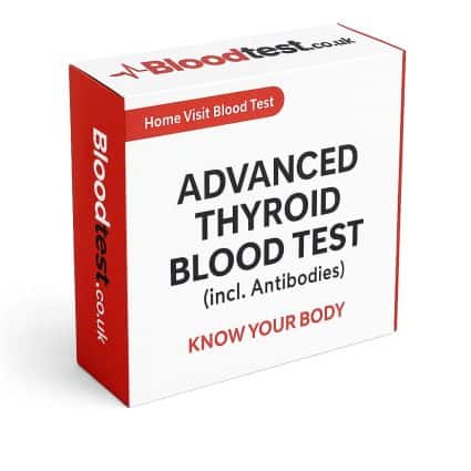 Thyroid Blood Draw: Essential Preparation Steps for Accuracy
