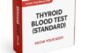 Thyroid Blood Test: A Guide for Worthing Residents