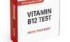 Vitamin B12 Blood Test: Your Health Guide in Peterborough