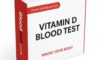 Vitamin D Blood Tests: Essential Health Insights in Oxford