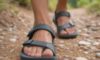 Xero Shoes: Unmatched Comfort and Performance in Running Sandals