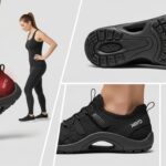 Xero Shoes: Uncover the Advantages for Your Feet Today