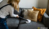 House Cleaning Services: Top Tips for Yeovil, Somerset