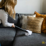 House Cleaning Services: Top Tips for Yeovil, Somerset