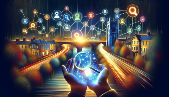 SEO Services for Gloucestershire Small Businesses