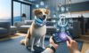 AI-Powered Behaviour Analysers Boost Pet Health Management