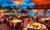 2025 All-Inclusive Belize Resorts: Essential Features to Explore