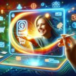 Optimise Checkout Processes for Hosting with Best Practices