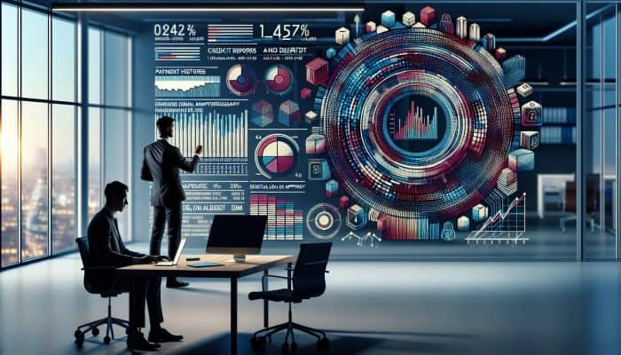 Debt Consolidation Loans in the UK: A Guide to Lender Assessments