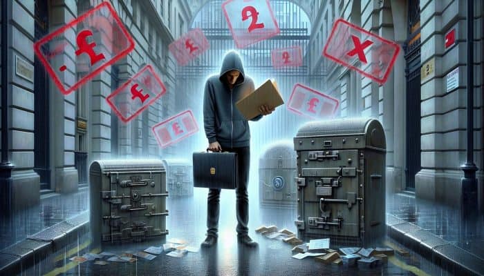 Debt Consolidation Tips for Individuals with Limited Credit History