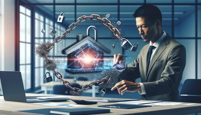 Debt Consolidation Options Post-Divorce and Separation