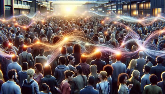 Emotional Triggers for Successful Hosting Marketing Strategies