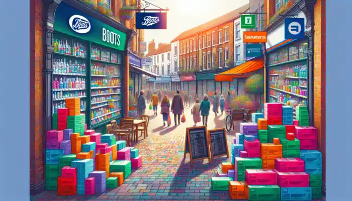 Vinyl Gloves: An Essential Guide for Guildford Buyers