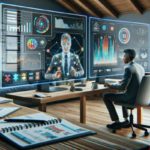 Human Virtual Assistants Boost Research Efficiency for Clients