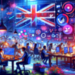 WordPress Website Design Specialists in Stow-on-the-Wold