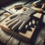 Cotton Gloves: The Essential Guide for Norwich Shoppers