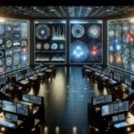 Social Listening: Insights for Successful Hosting