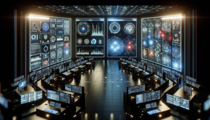 Social Listening: Insights for Successful Hosting