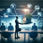 Debt Consolidation Strategies After Completing an IVA