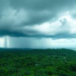Belize Rainy Season Tips: What Every Visitor Should Know