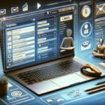 Effective Communication with Human VAs: Email Protocols