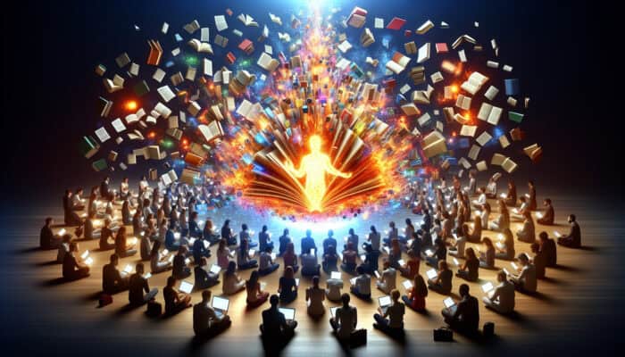 Hosting Videos to Repurpose Engaging Blog Content